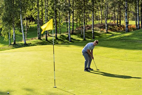 golffaa|Kaikki mitä olet halunnut tietää golfista – kokosuomigolfaa.fi.